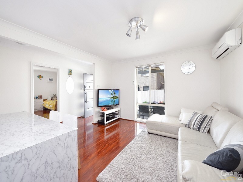 13 QUARRY ROAD, Dundas NSW 2117