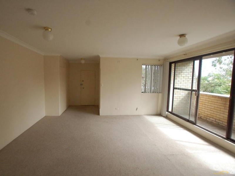 21/315 Burns Bay, Lane Cove NSW 2066