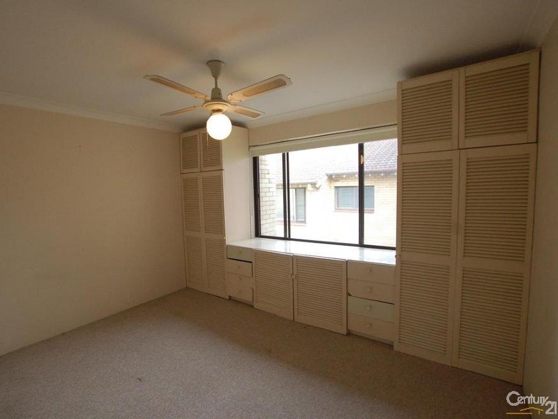 21/315 Burns Bay, Lane Cove NSW 2066