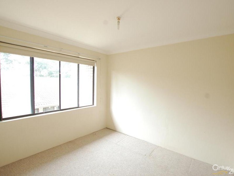 21/315 Burns Bay, Lane Cove NSW 2066