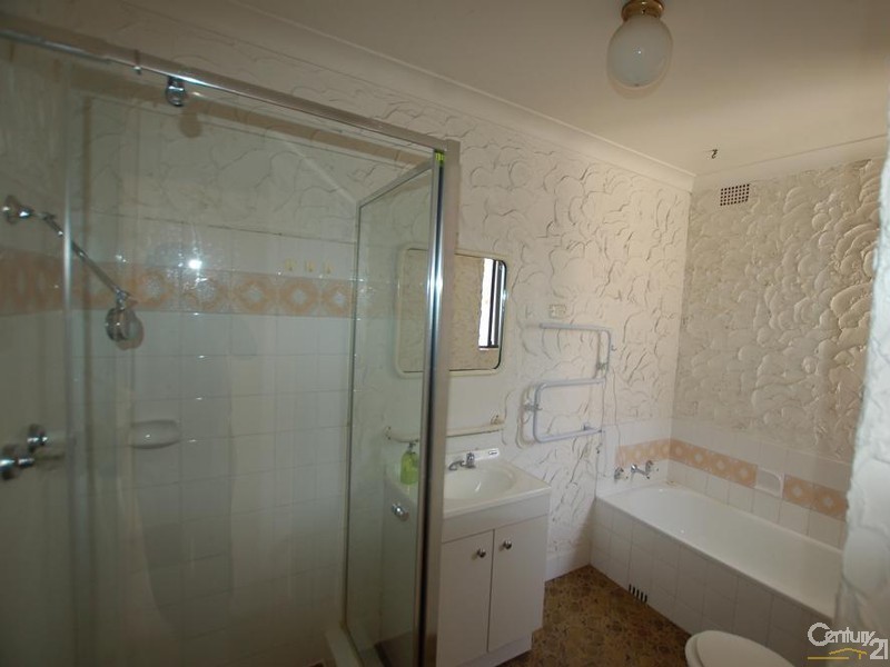 21/315 Burns Bay, Lane Cove NSW 2066