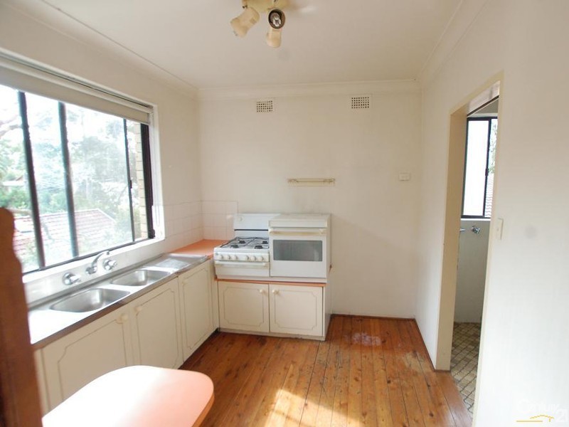 21/315 Burns Bay, Lane Cove NSW 2066