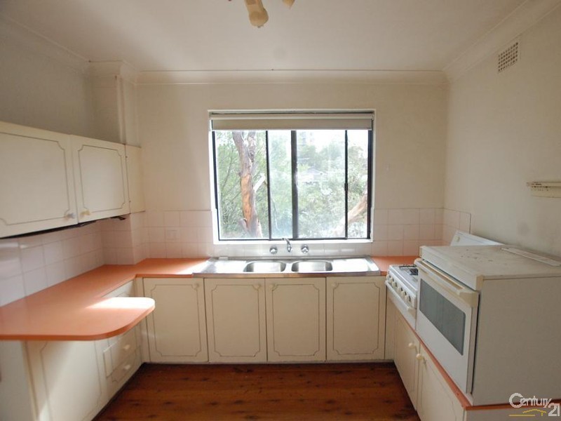 21/315 Burns Bay, Lane Cove NSW 2066