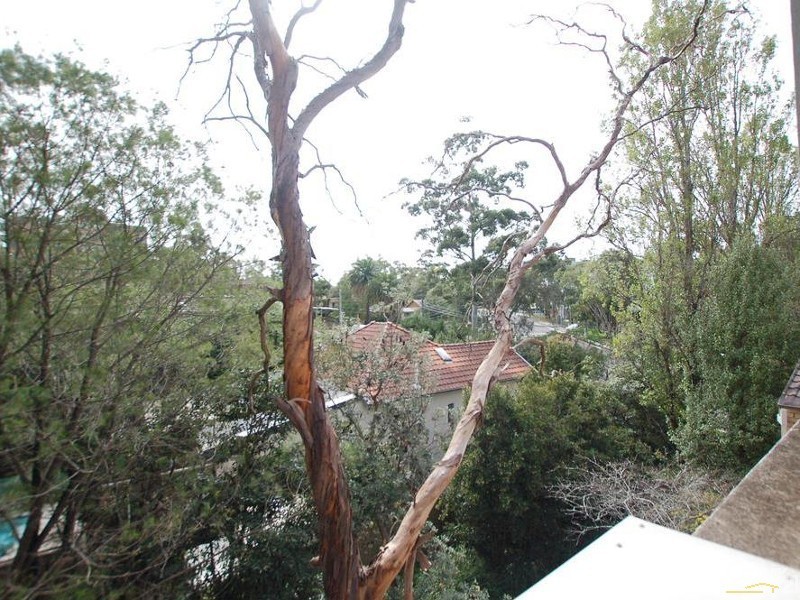 21/315 Burns Bay, Lane Cove NSW 2066