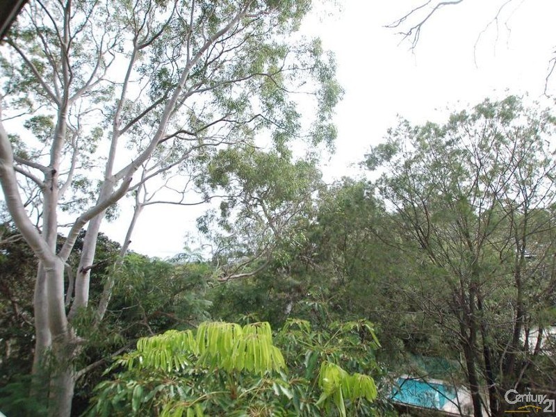 21/315 Burns Bay, Lane Cove NSW 2066