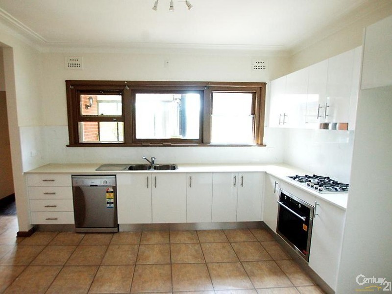 32 White Street, Strathfield NSW 2135