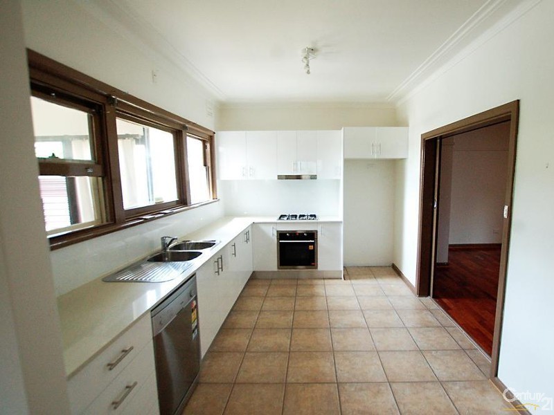 32 White Street, Strathfield NSW 2135