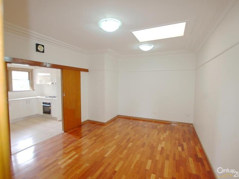 32 White Street, Strathfield NSW 2135