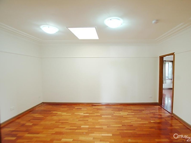 32 White Street, Strathfield NSW 2135