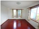 32 White Street, Strathfield NSW 2135