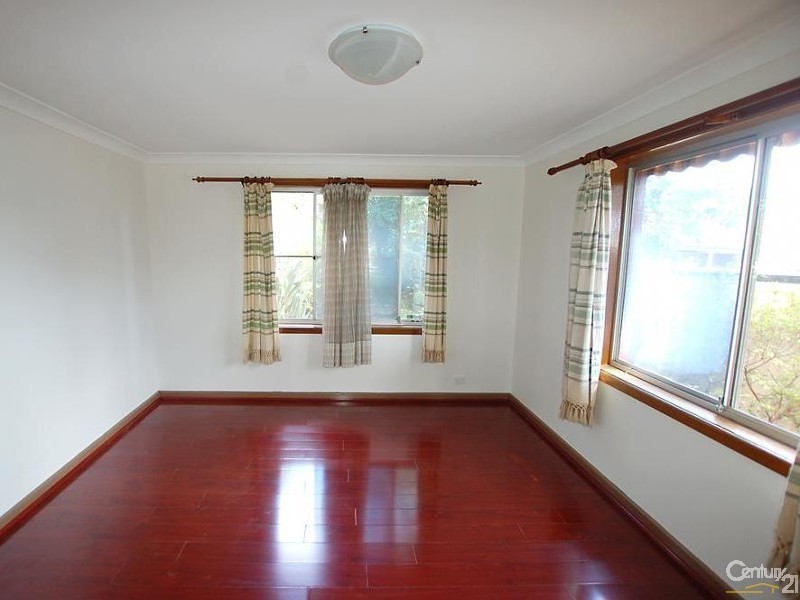 32 White Street, Strathfield NSW 2135