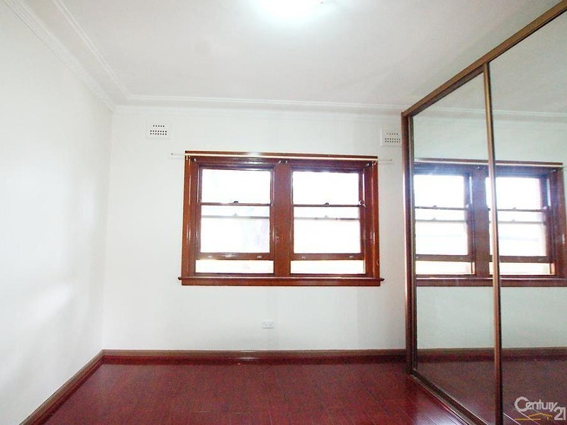 32 White Street, Strathfield NSW 2135
