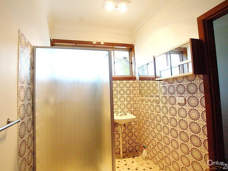 32 White Street, Strathfield NSW 2135