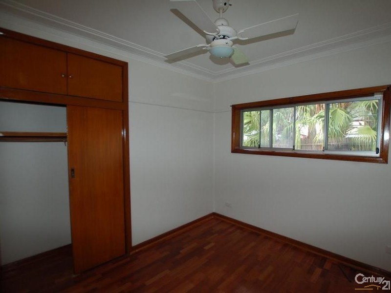 1A Rowley Street, Burwood NSW 2134