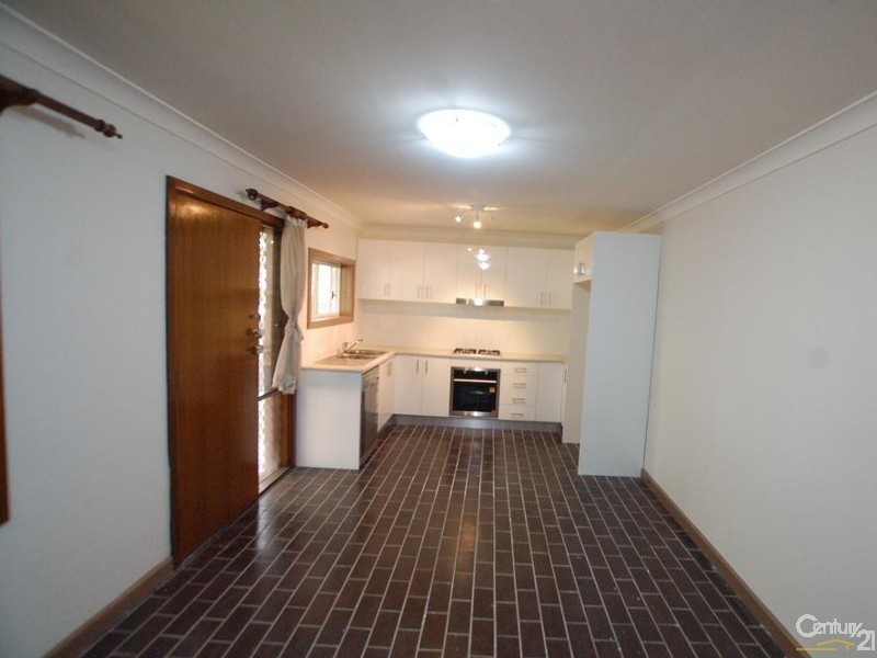 1A Rowley Street, Burwood NSW 2134