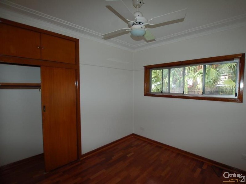 1A Rowley Street, Burwood NSW 2134