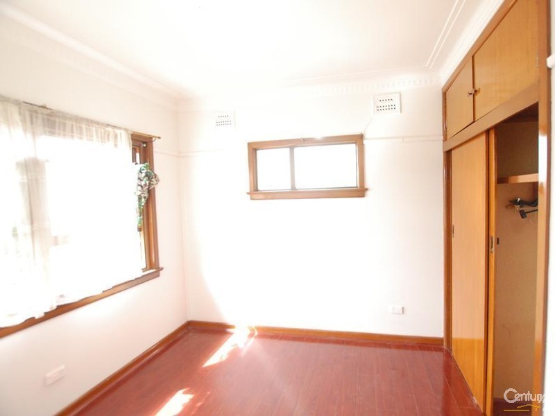 1A Rowley Street, Burwood NSW 2134