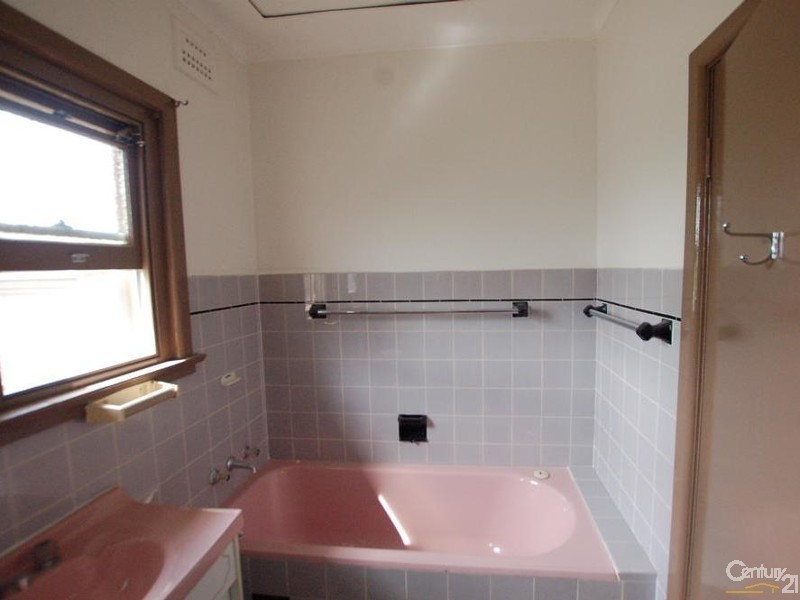 1A Rowley Street, Burwood NSW 2134