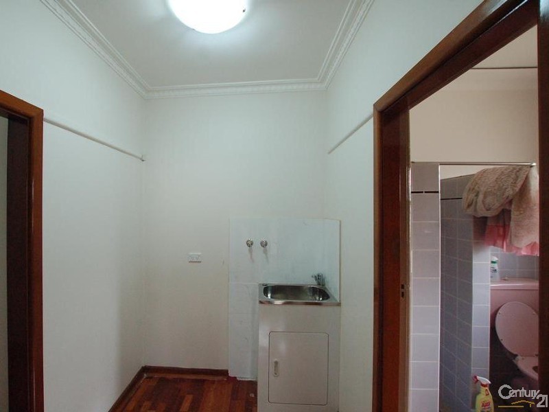 1A Rowley Street, Burwood NSW 2134