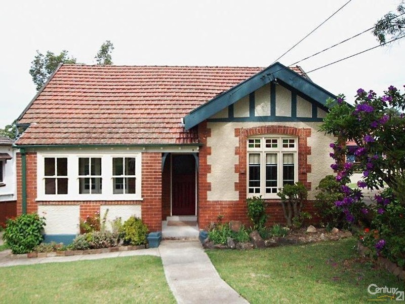 9 Welby Street, Eastwood NSW 2122