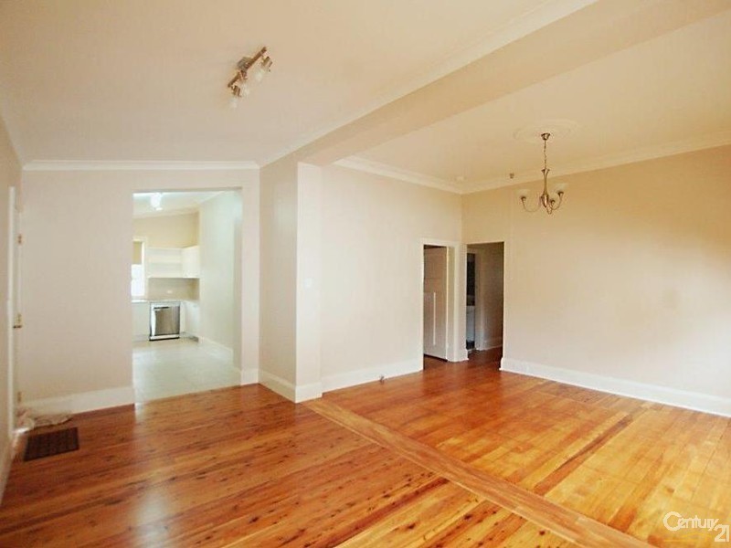 9 Welby Street, Eastwood NSW 2122