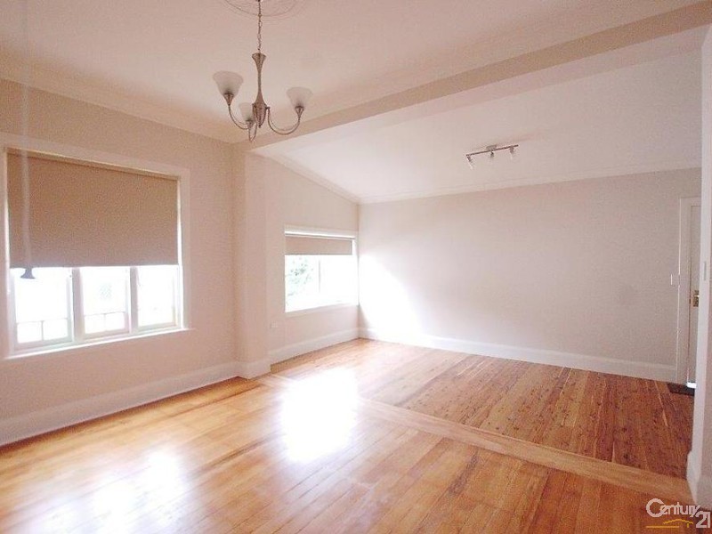 9 Welby Street, Eastwood NSW 2122