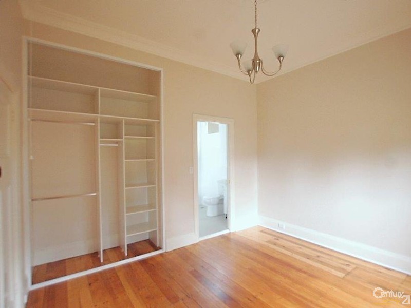 9 Welby Street, Eastwood NSW 2122