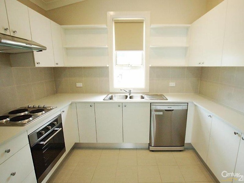 9 Welby Street, Eastwood NSW 2122