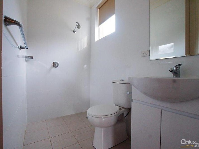 9 Welby Street, Eastwood NSW 2122