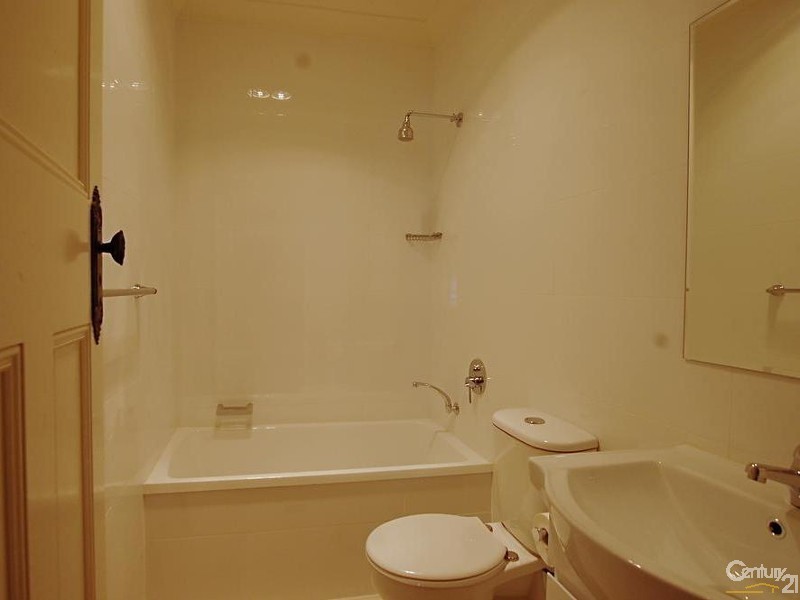 9 Welby Street, Eastwood NSW 2122