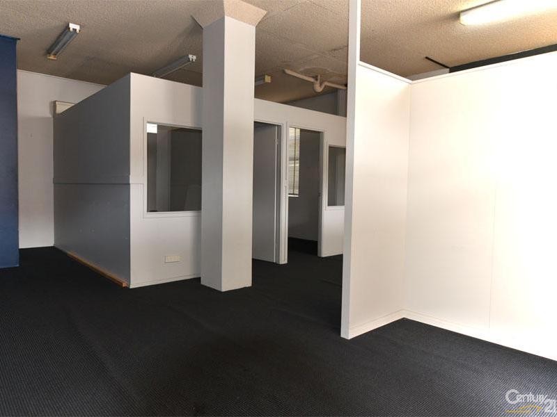 26 ROWE STREET, Eastwood NSW 2122