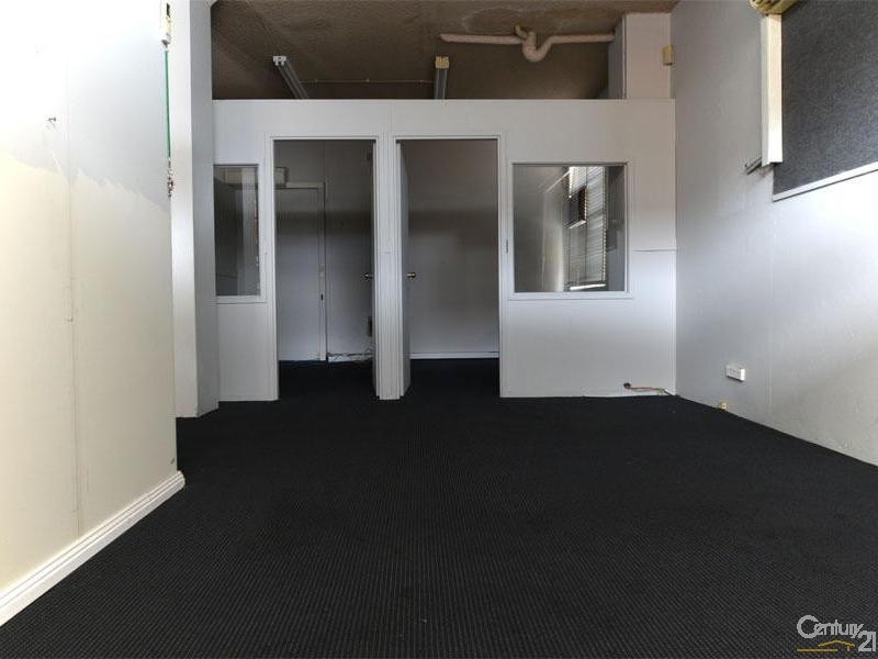 26 ROWE STREET, Eastwood NSW 2122