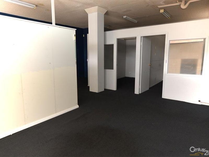 26 ROWE STREET, Eastwood NSW 2122