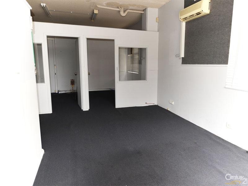 26 ROWE STREET, Eastwood NSW 2122