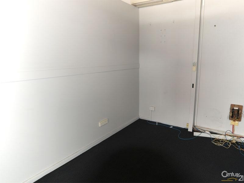 26 ROWE STREET, Eastwood NSW 2122