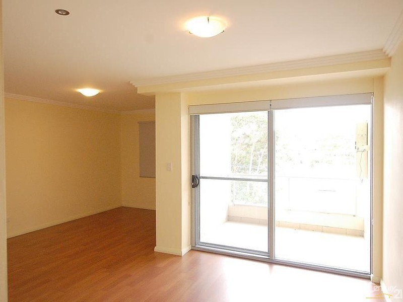 35 Railway Parade, Eastwood NSW 2122