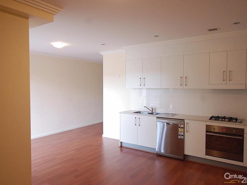 35 Railway Parade, Eastwood NSW 2122