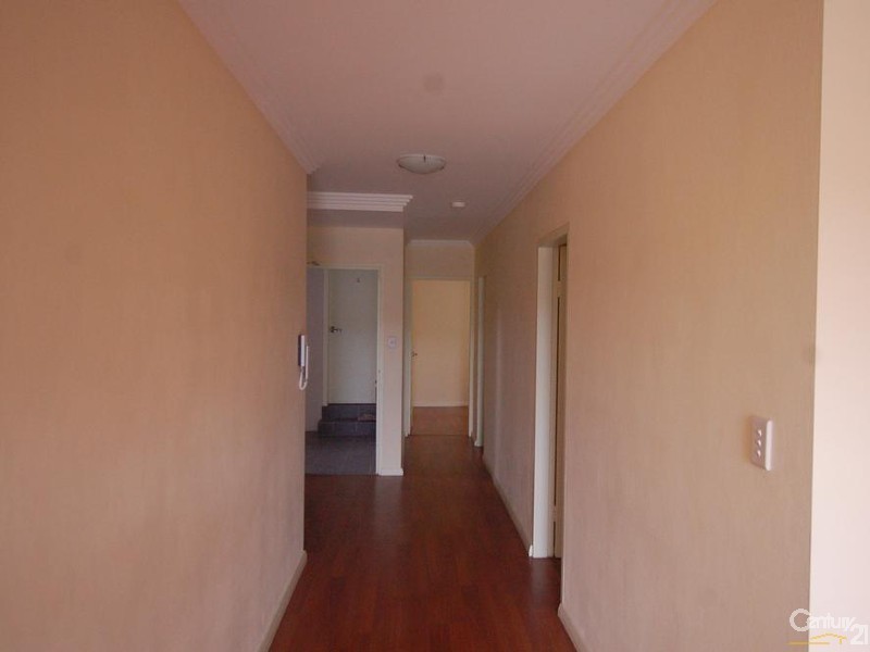 35 Railway Parade, Eastwood NSW 2122