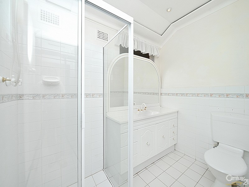 15 EDEN AVENUE, Turramurra NSW 2074