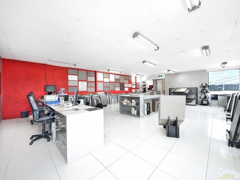 23-25 WINDSOR ROAD, Northmead NSW 2152