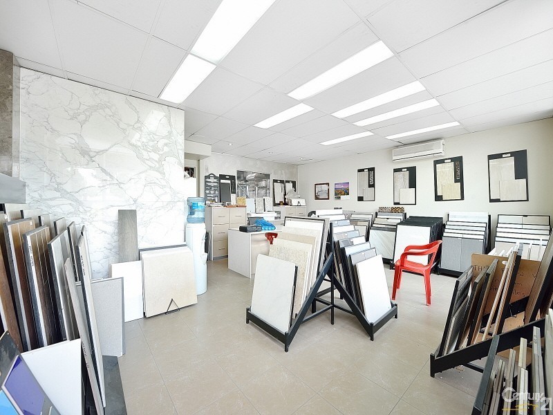 23-25 WINDSOR ROAD, Northmead NSW 2152