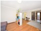 15 / 31-35 ETHEL STREET, Eastwood NSW 2122