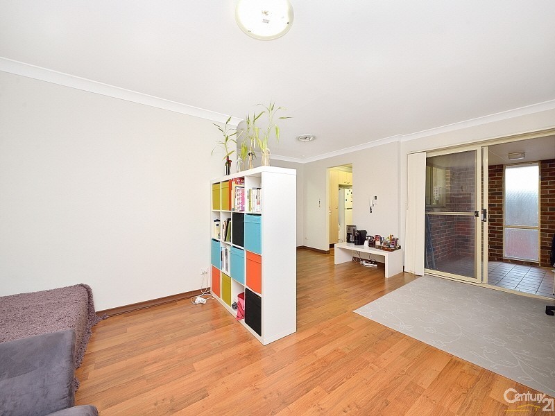 15 / 31-35 ETHEL STREET, Eastwood NSW 2122