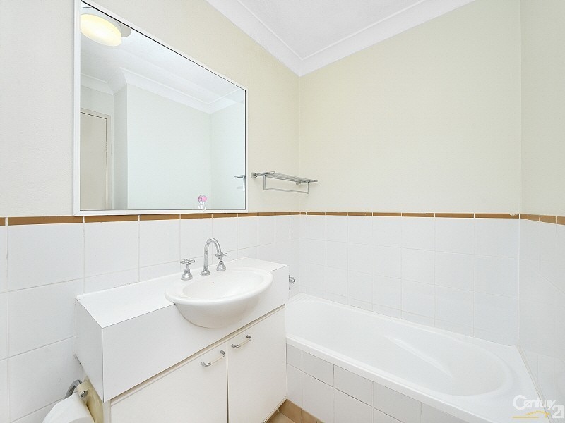 15 / 31-35 ETHEL STREET, Eastwood NSW 2122