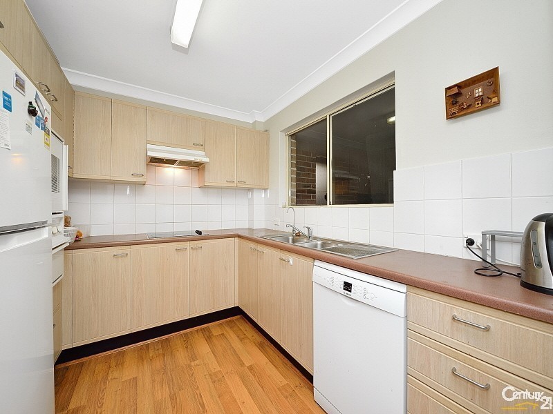 15 / 31-35 ETHEL STREET, Eastwood NSW 2122