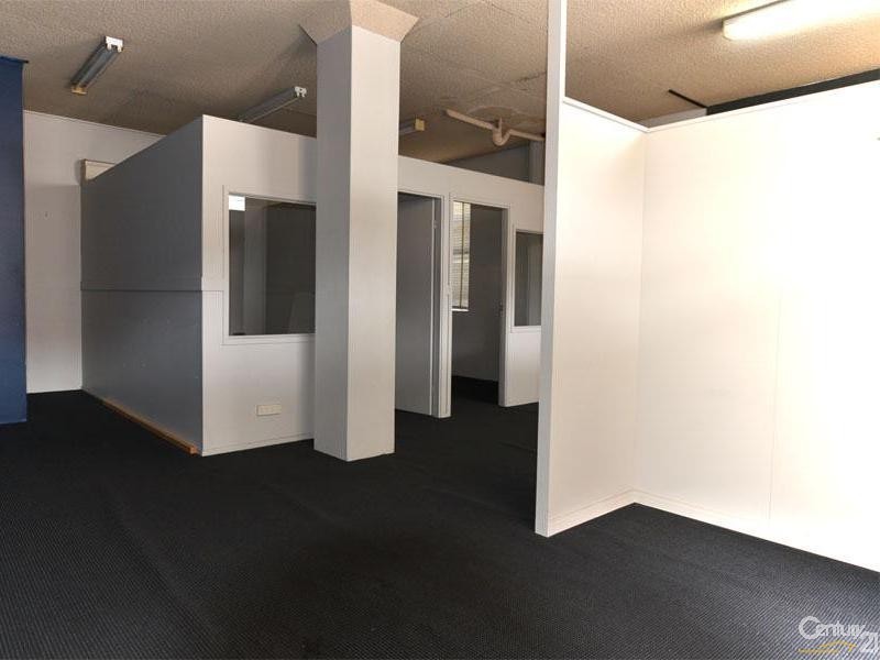 26 ROWE STREET, Eastwood NSW 2122