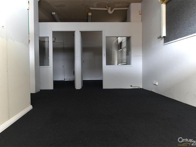 26 ROWE STREET, Eastwood NSW 2122