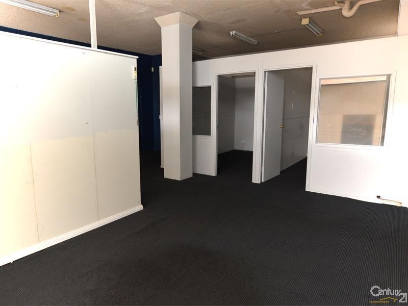 26 ROWE STREET, Eastwood NSW 2122