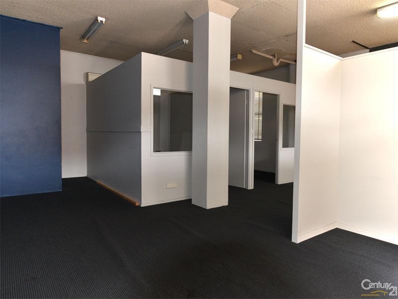 26 ROWE STREET, Eastwood NSW 2122