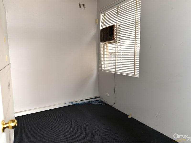 26 ROWE STREET, Eastwood NSW 2122